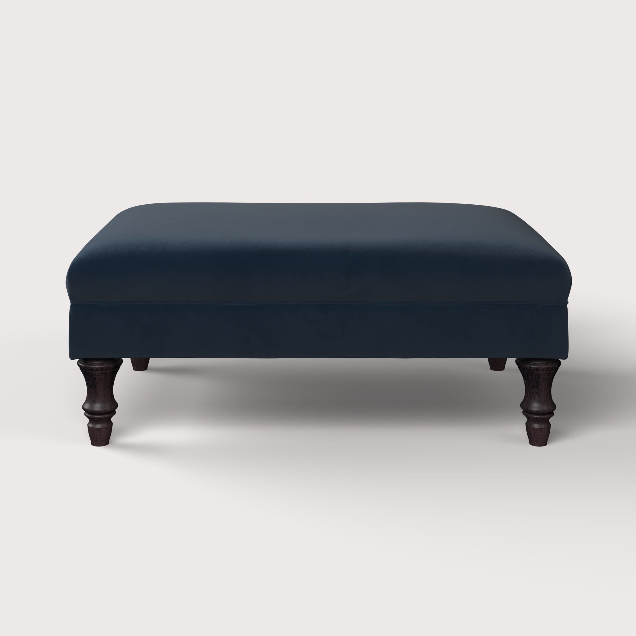 The Potter Footstool - Large