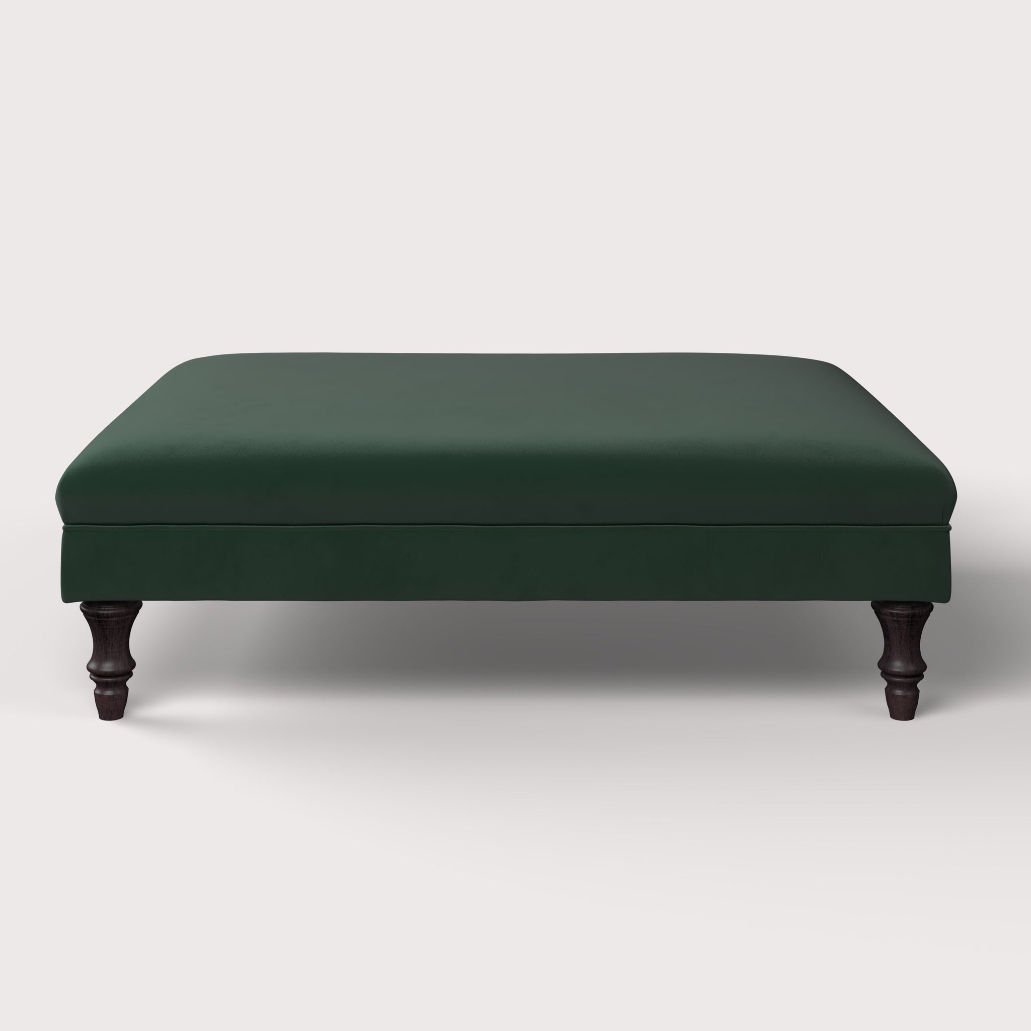 The Potter Footstool - Large