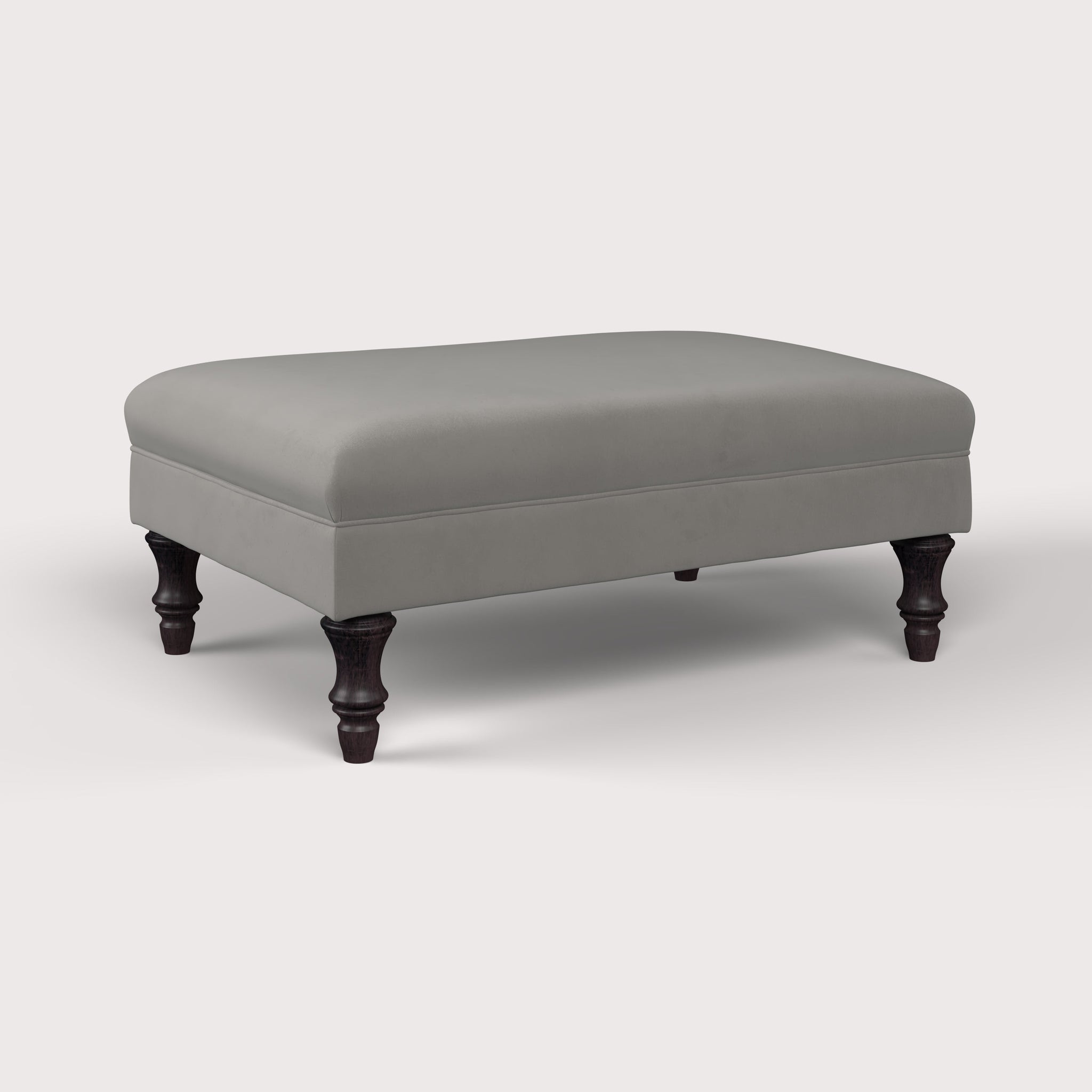 The Potter Footstool - Large