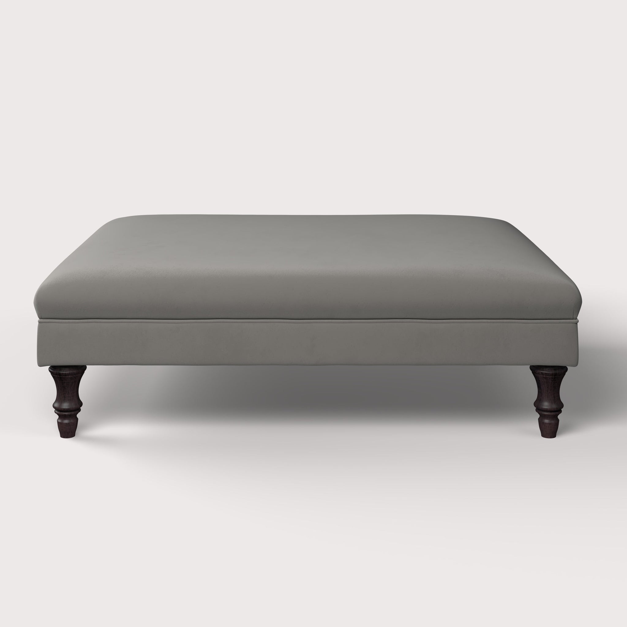 The Potter Footstool - Large