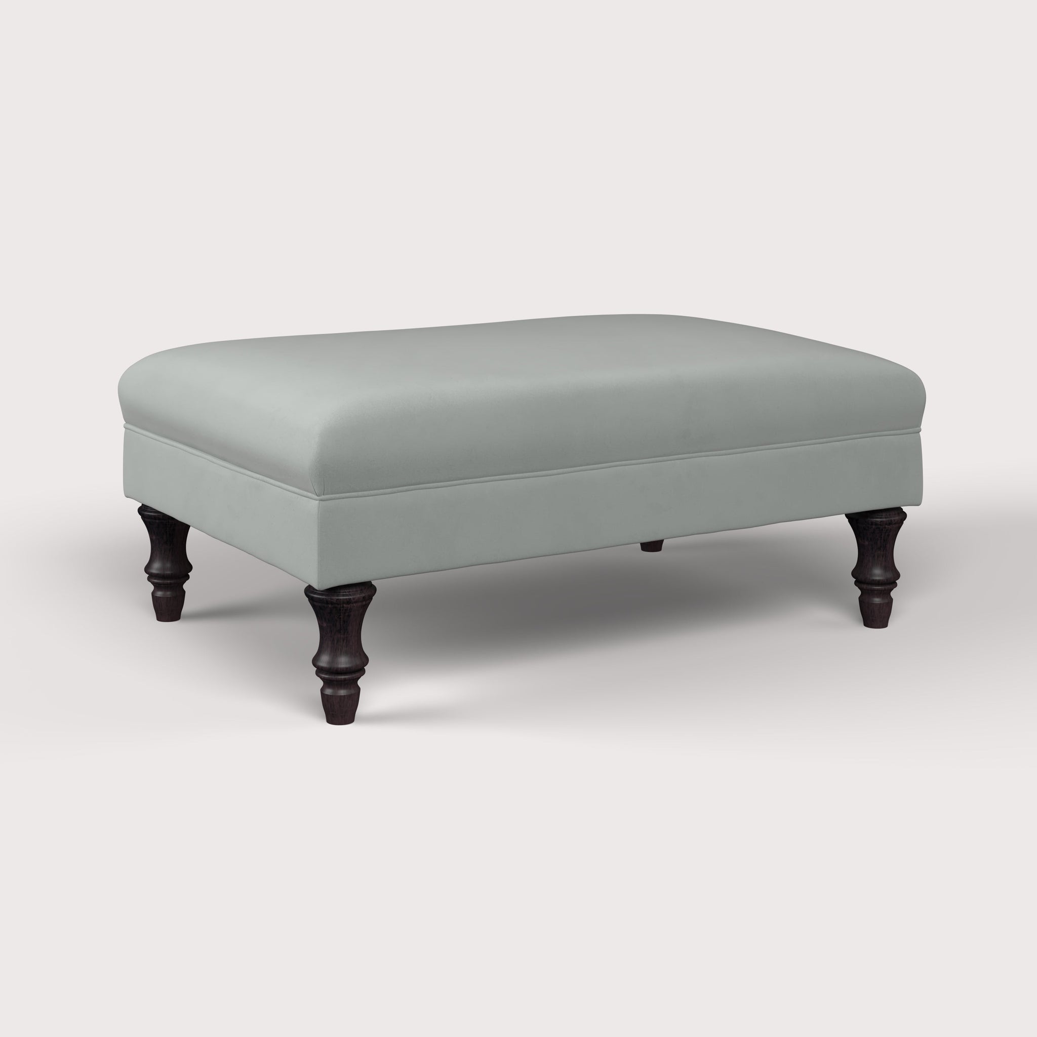 The Potter Footstool - Large