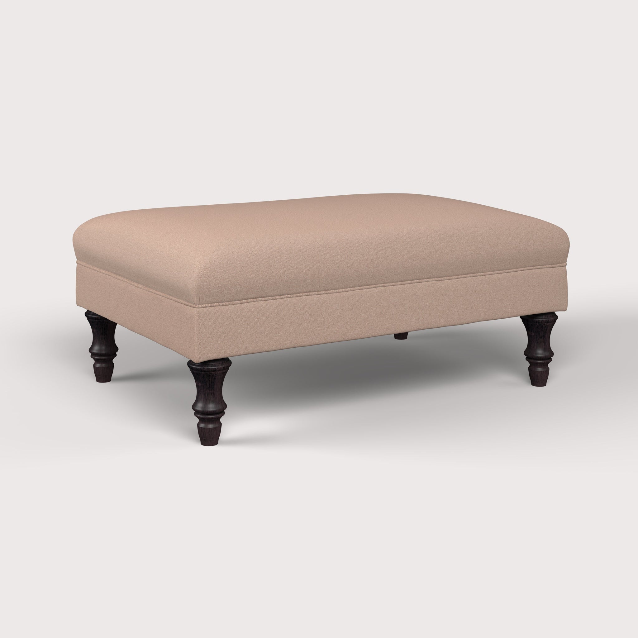 The Potter Footstool - Large