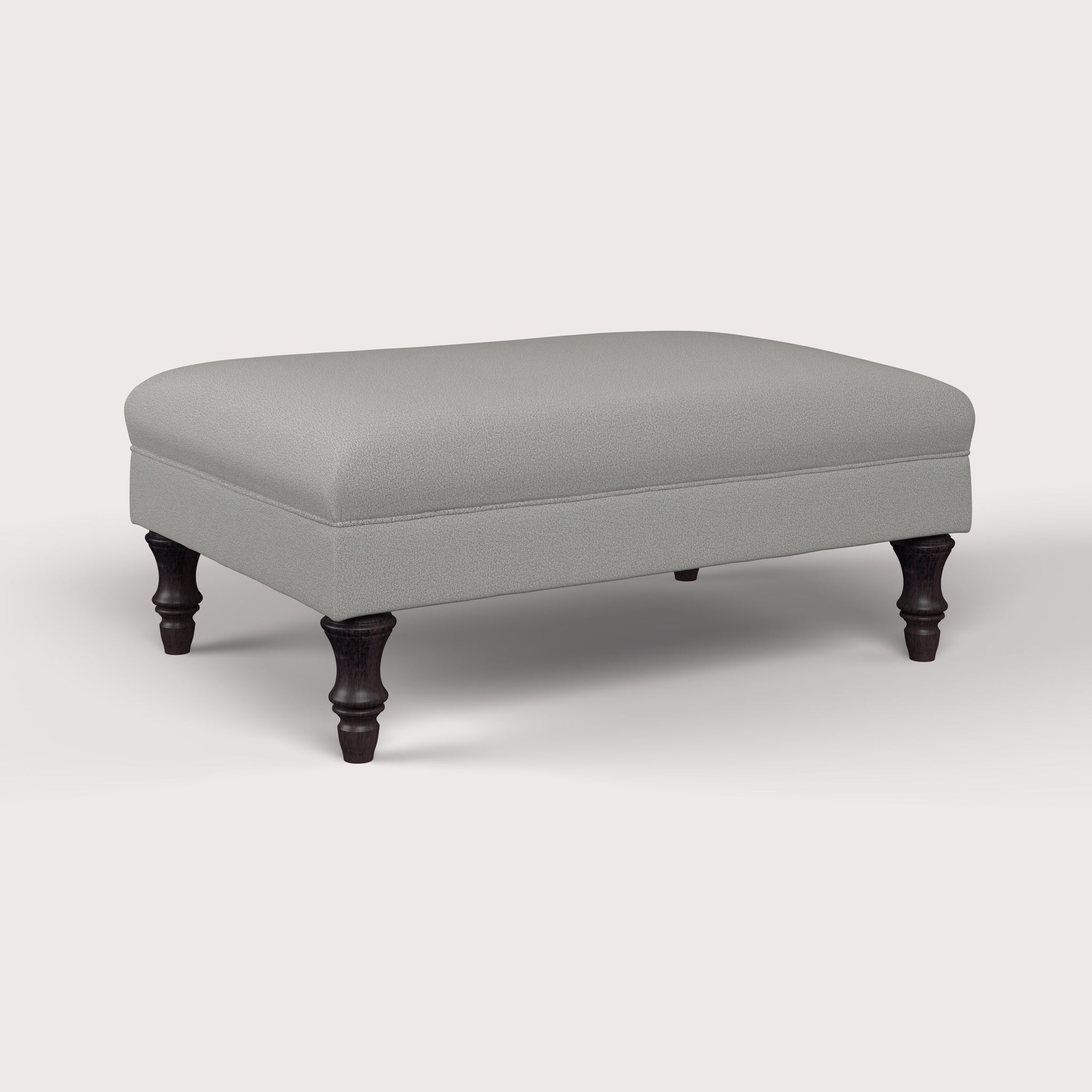 The Potter Footstool - Large