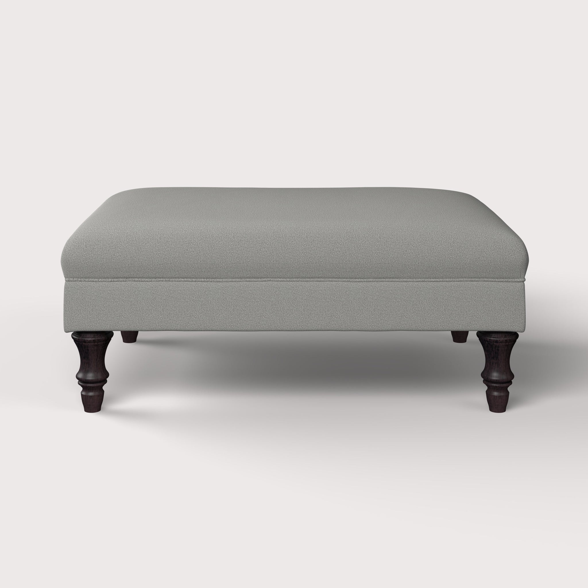 The Potter Footstool - Large