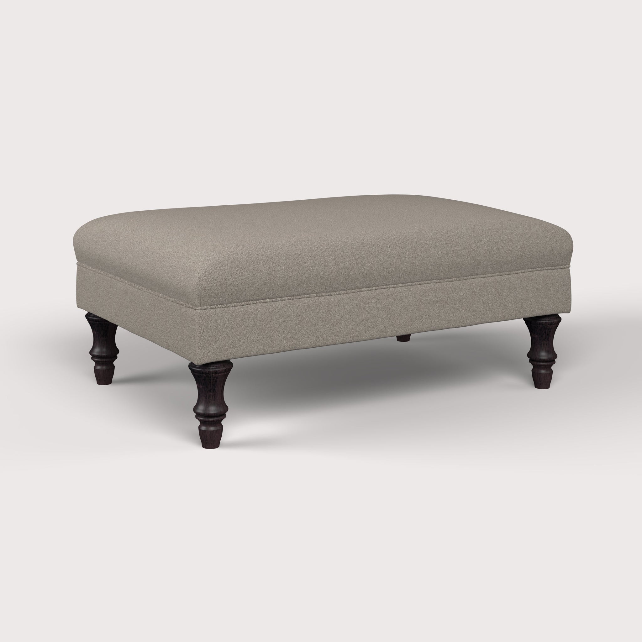 The Potter Footstool - Large