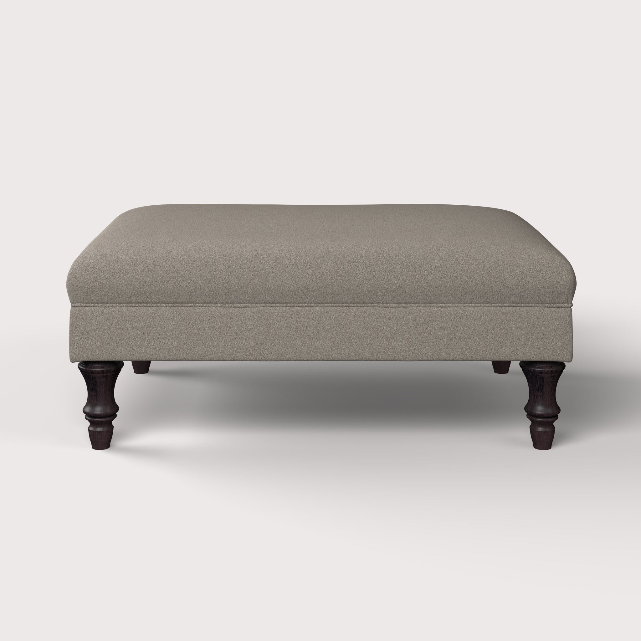 The Potter Footstool - Large