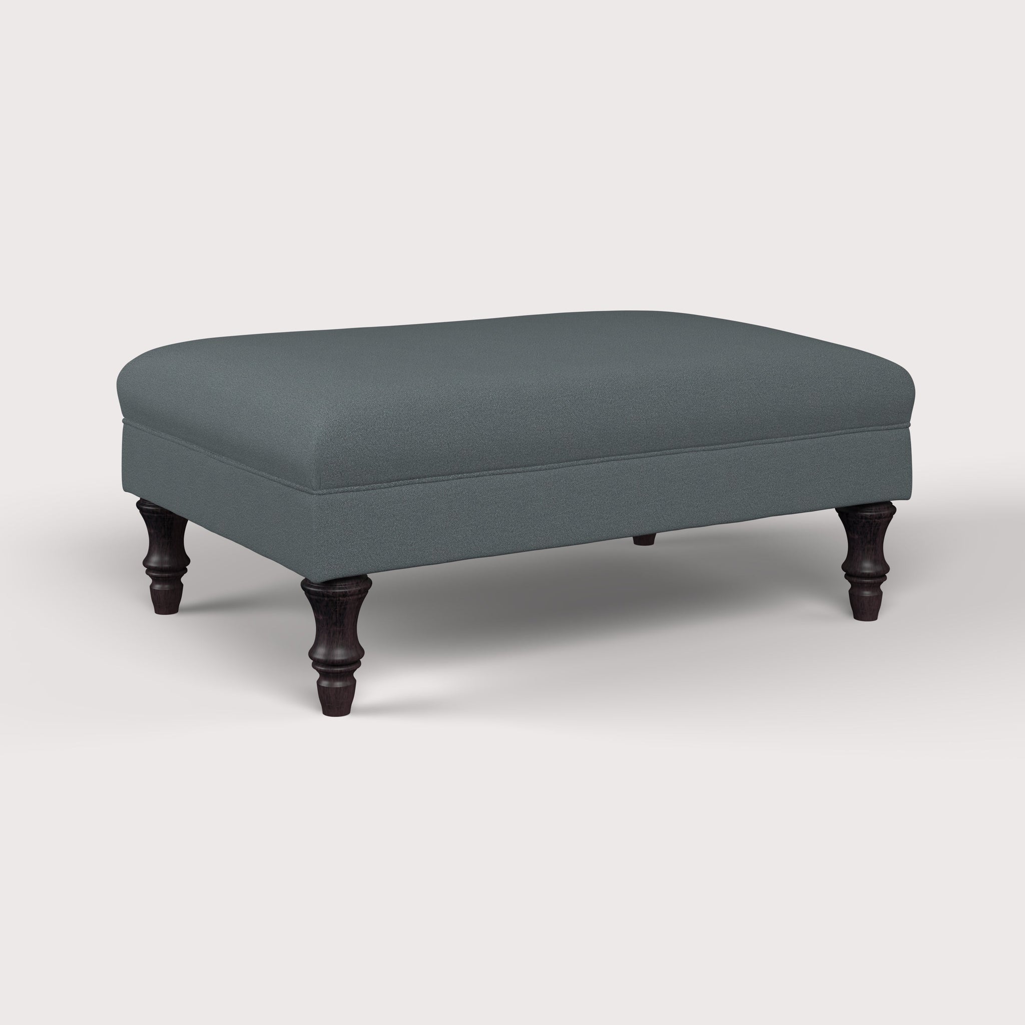 The Potter Footstool - Large