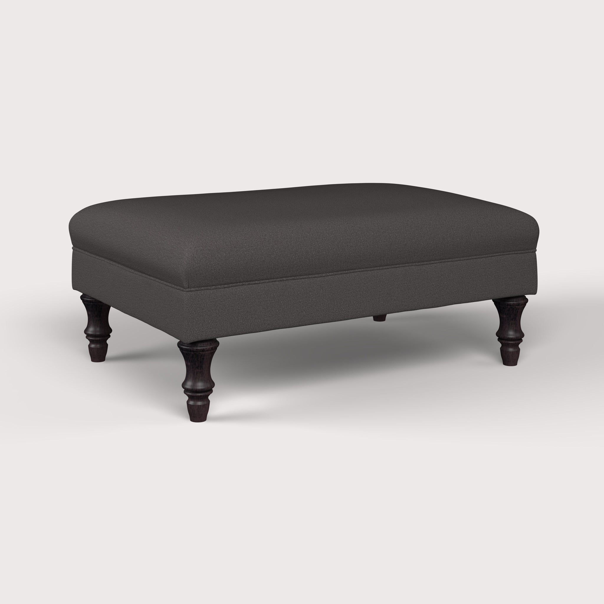 The Potter Footstool - Large