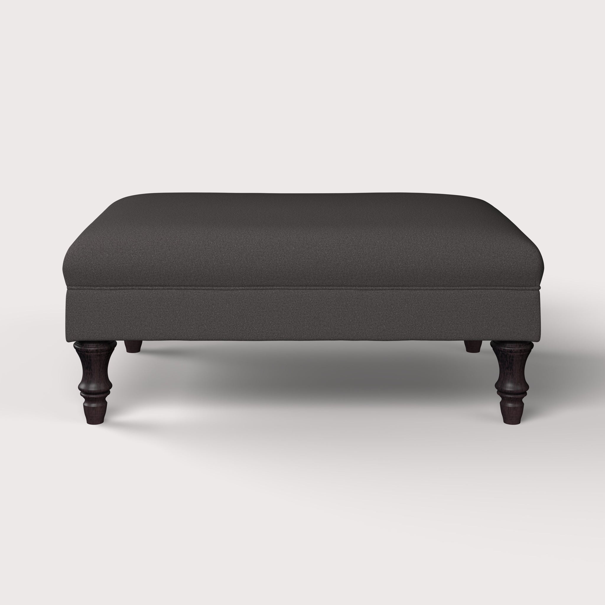 The Potter Footstool - Large