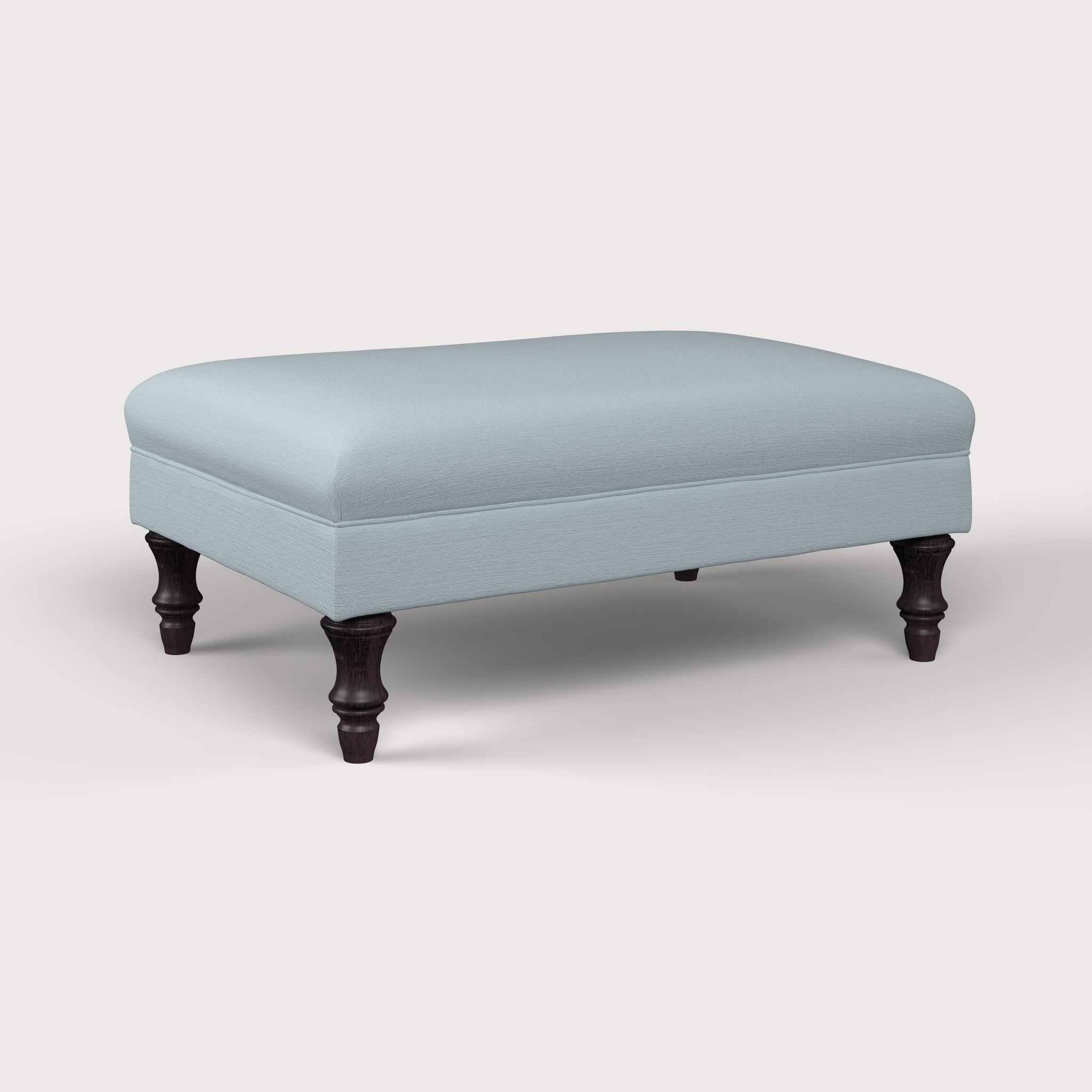 The Potter Footstool - Large