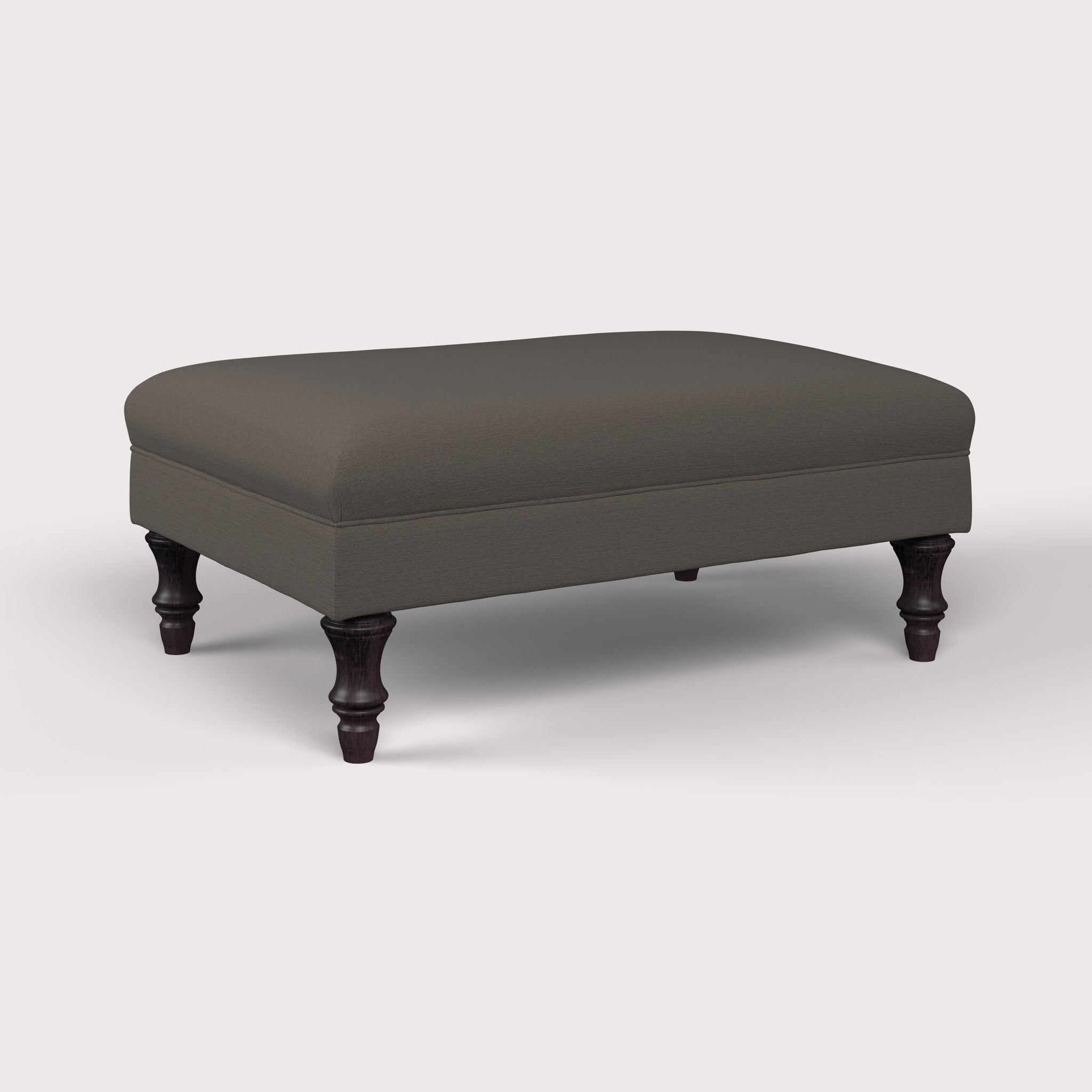 The Potter Footstool - Large