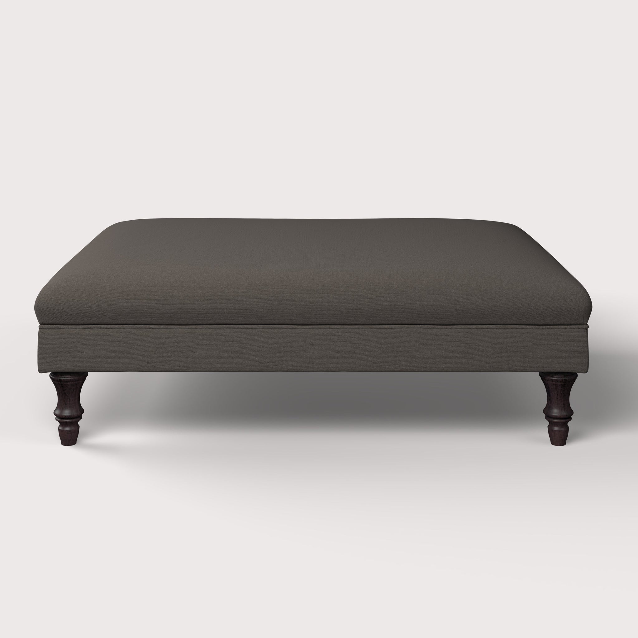 The Potter Footstool - Large