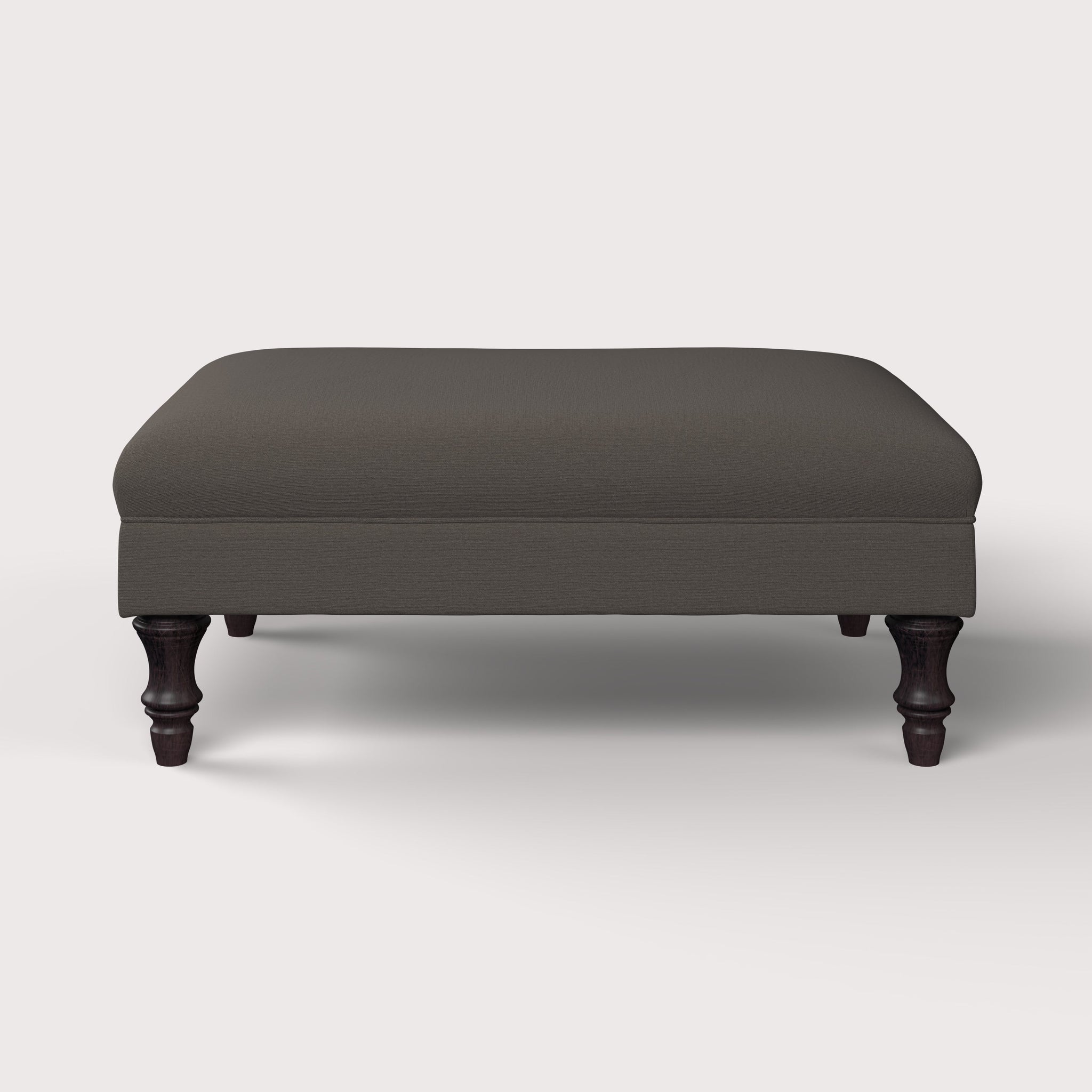 The Potter Footstool - Large