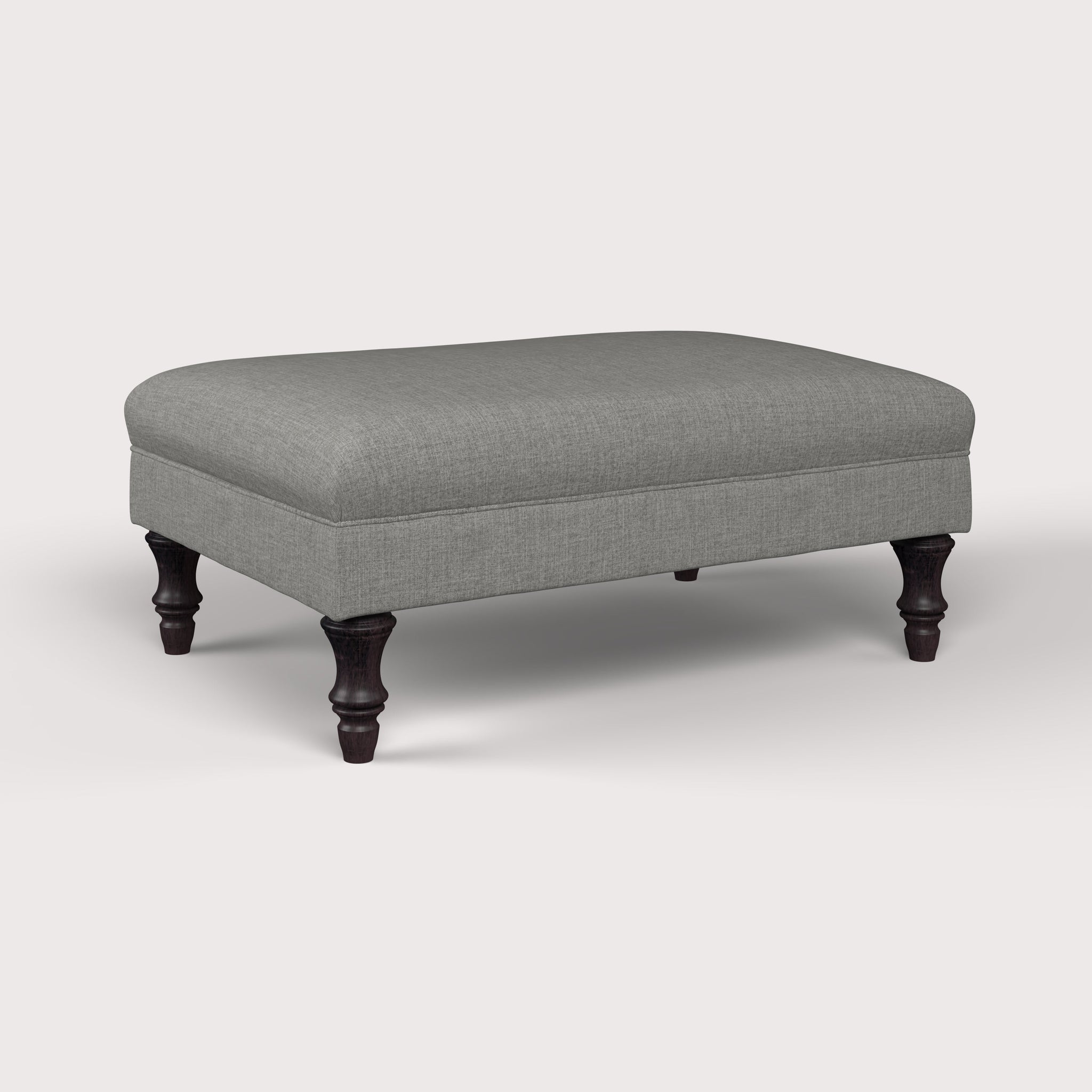 The Potter Footstool - Large