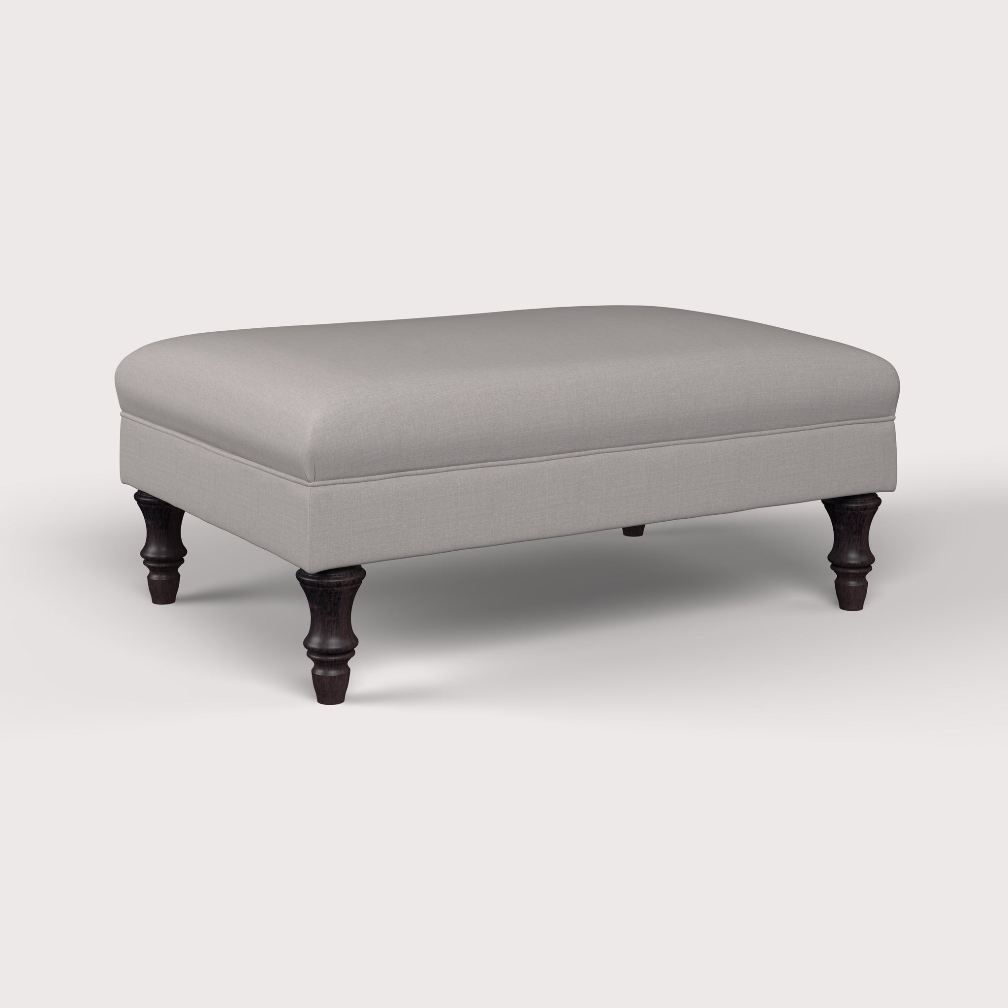 The Potter Footstool - Large